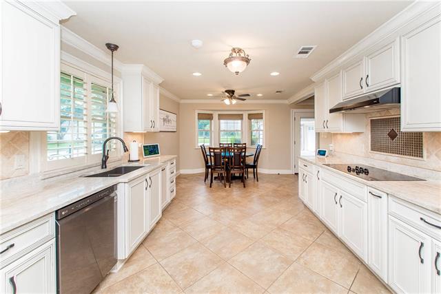 301 Devon Road Laplace, LA 70068 - Photo 24 of 40