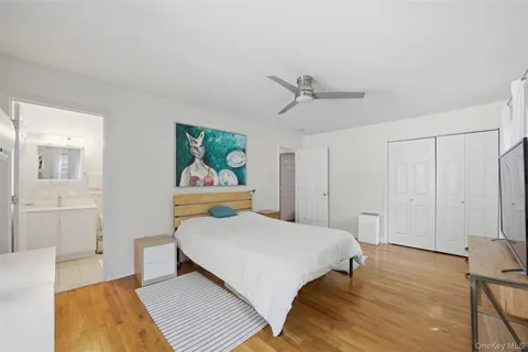 $1,400,000 | 235 Bronx River Road, Yonkers, NY 10704