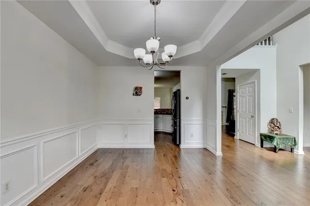 $625,000 | 1095 South Bethany Creek Drive, Alpharetta, GA 30004