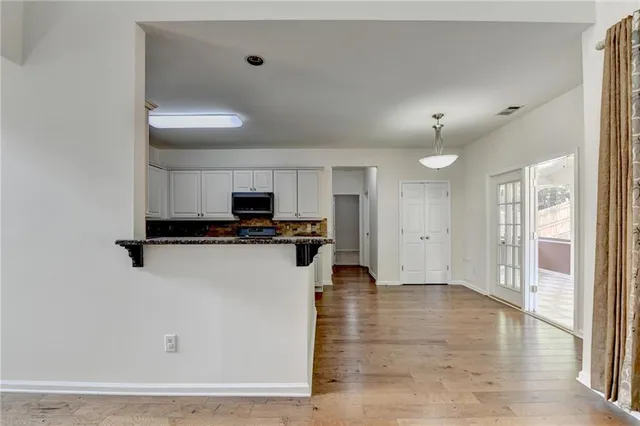 $625,000 | 1095 South Bethany Creek Drive, Alpharetta, GA 30004