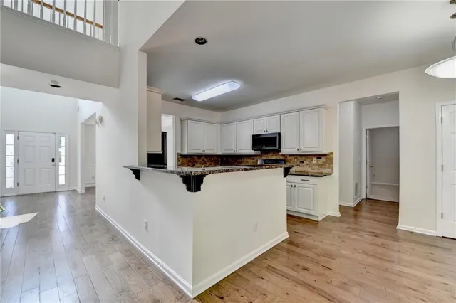 $625,000 | 1095 South Bethany Creek Drive, Alpharetta, GA 30004