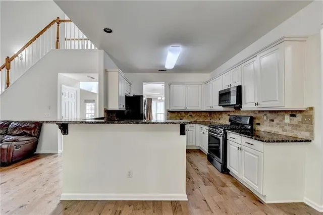 $625,000 | 1095 South Bethany Creek Drive, Alpharetta, GA 30004