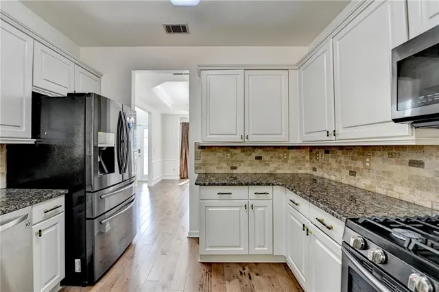 $625,000 | 1095 South Bethany Creek Drive, Alpharetta, GA 30004