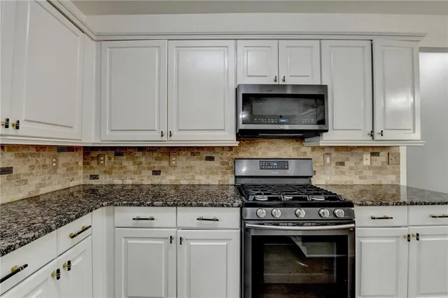 $625,000 | 1095 South Bethany Creek Drive, Alpharetta, GA 30004