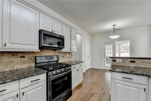 $625,000 | 1095 South Bethany Creek Drive, Alpharetta, GA 30004