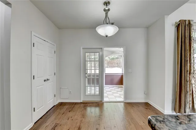 $625,000 | 1095 South Bethany Creek Drive, Alpharetta, GA 30004