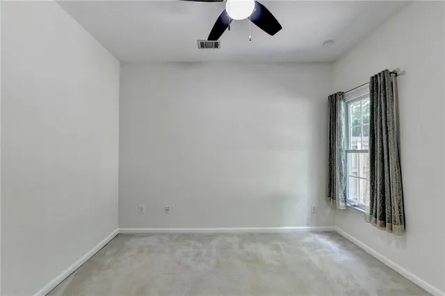 $625,000 | 1095 South Bethany Creek Drive, Alpharetta, GA 30004