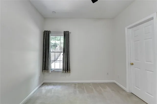 $625,000 | 1095 South Bethany Creek Drive, Alpharetta, GA 30004