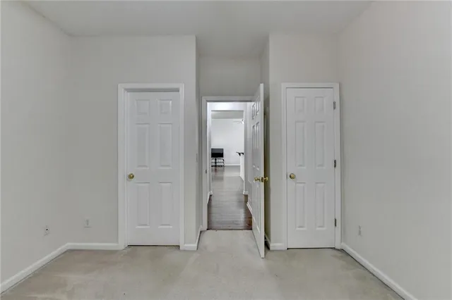 $625,000 | 1095 South Bethany Creek Drive, Alpharetta, GA 30004