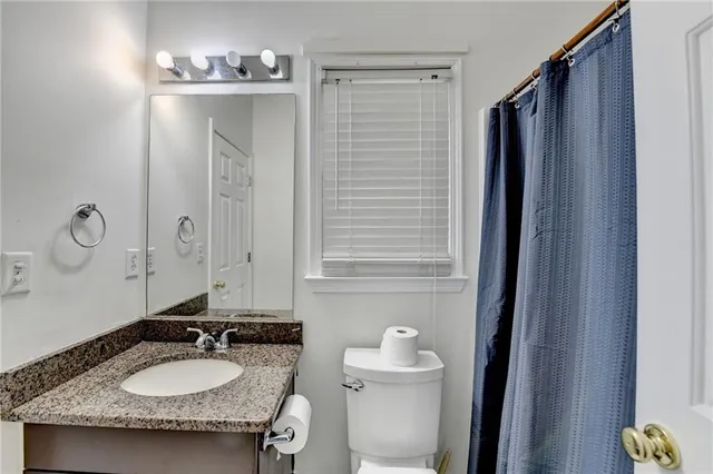 $625,000 | 1095 South Bethany Creek Drive, Alpharetta, GA 30004