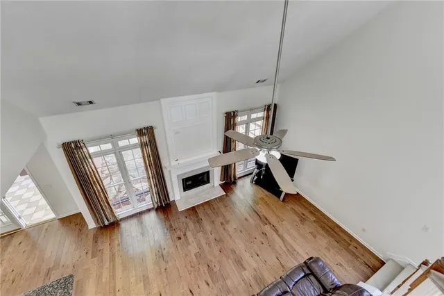 $625,000 | 1095 South Bethany Creek Drive, Alpharetta, GA 30004