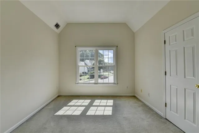 $625,000 | 1095 South Bethany Creek Drive, Alpharetta, GA 30004