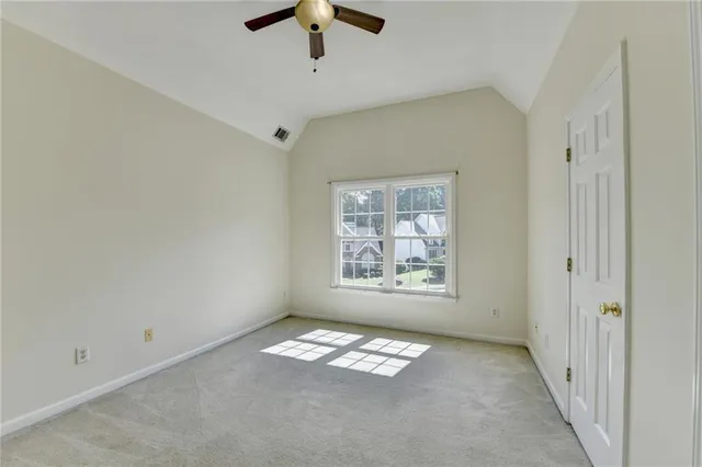 $625,000 | 1095 South Bethany Creek Drive, Alpharetta, GA 30004