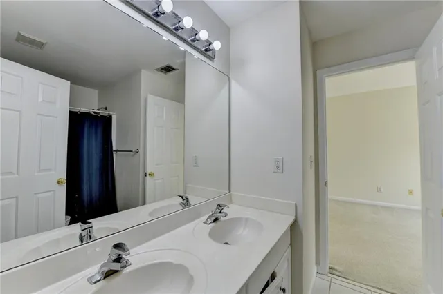 $625,000 | 1095 South Bethany Creek Drive, Alpharetta, GA 30004