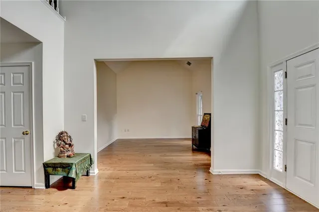 $625,000 | 1095 South Bethany Creek Drive, Alpharetta, GA 30004