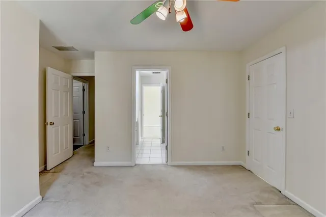 $625,000 | 1095 South Bethany Creek Drive, Alpharetta, GA 30004