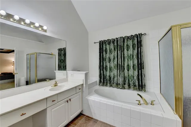 $625,000 | 1095 South Bethany Creek Drive, Alpharetta, GA 30004