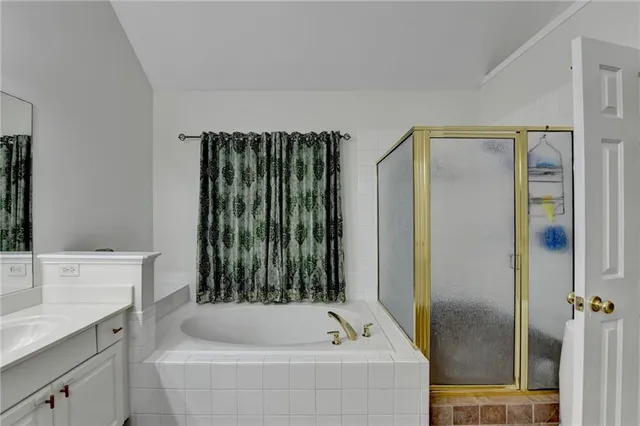 $625,000 | 1095 South Bethany Creek Drive, Alpharetta, GA 30004