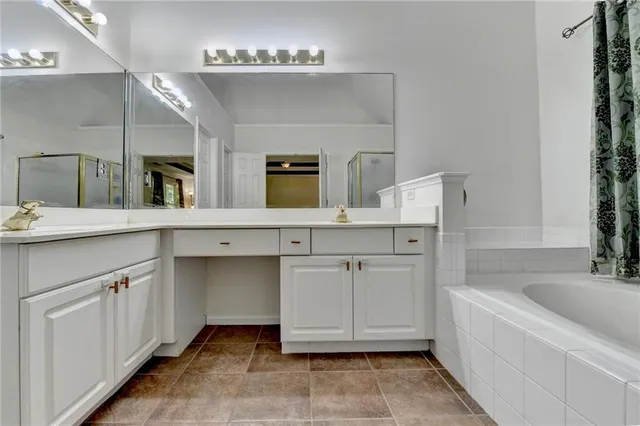 $625,000 | 1095 South Bethany Creek Drive, Alpharetta, GA 30004