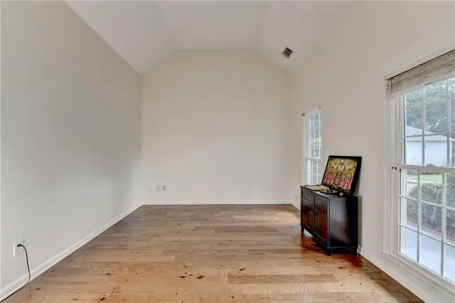 $625,000 | 1095 South Bethany Creek Drive, Alpharetta, GA 30004