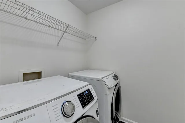 $625,000 | 1095 South Bethany Creek Drive, Alpharetta, GA 30004