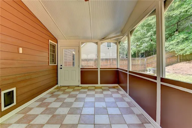 $625,000 | 1095 South Bethany Creek Drive, Alpharetta, GA 30004