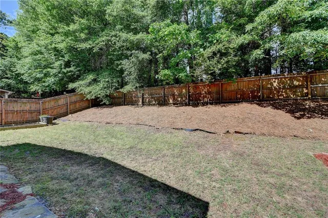 $625,000 | 1095 South Bethany Creek Drive, Alpharetta, GA 30004