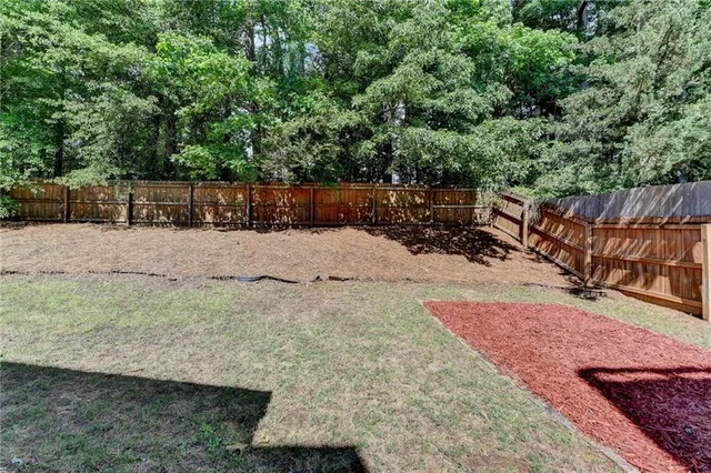 $625,000 | 1095 South Bethany Creek Drive, Alpharetta, GA 30004