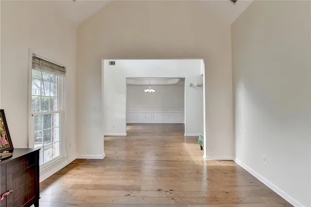 $625,000 | 1095 South Bethany Creek Drive, Alpharetta, GA 30004