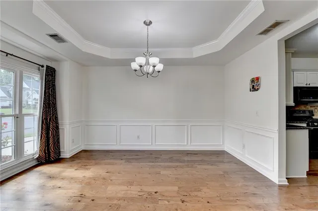 $625,000 | 1095 South Bethany Creek Drive, Alpharetta, GA 30004