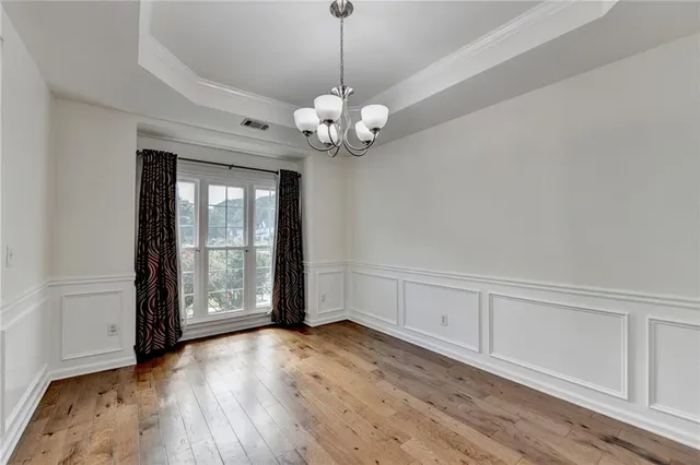 $625,000 | 1095 South Bethany Creek Drive, Alpharetta, GA 30004