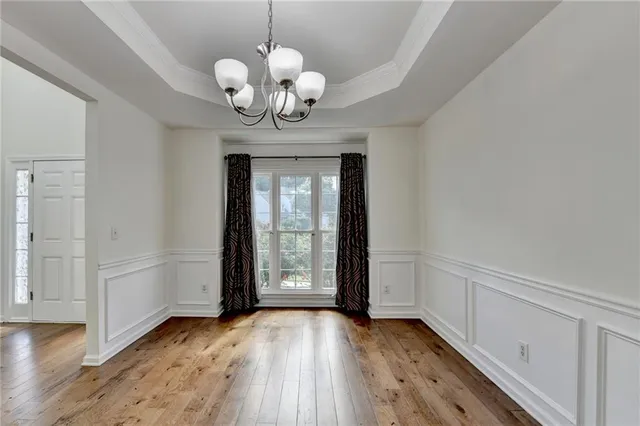 $625,000 | 1095 South Bethany Creek Drive, Alpharetta, GA 30004