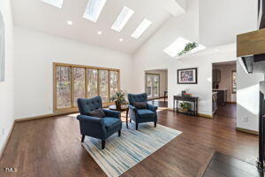 8309 Stryker Court Raleigh, NC 27615 - Photo 10 of 36 8309 Stryker-9