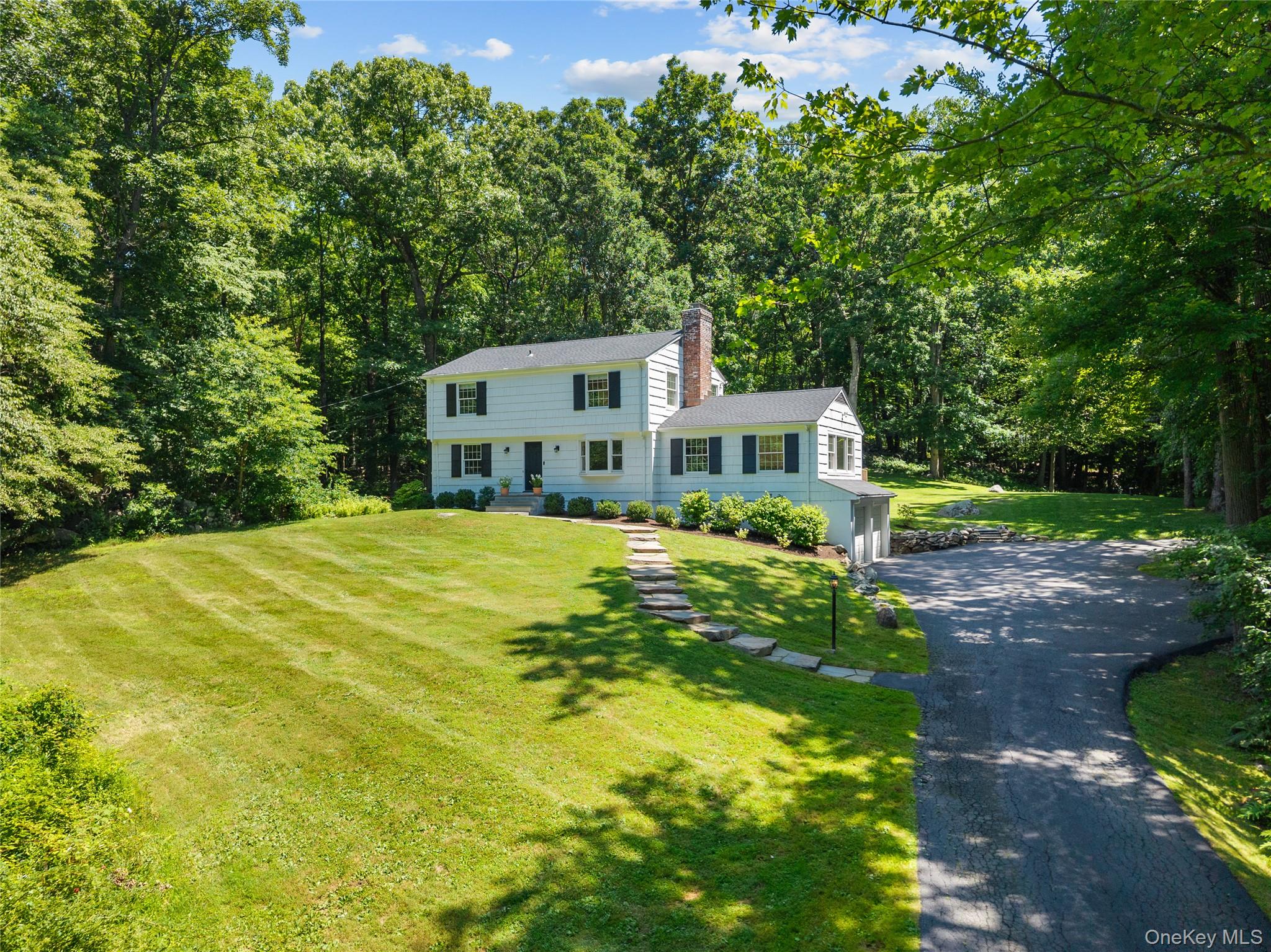 78 Hack Green Road Pound Ridge, NY 10576 - Photo 22 of 26 Gallery Image 22