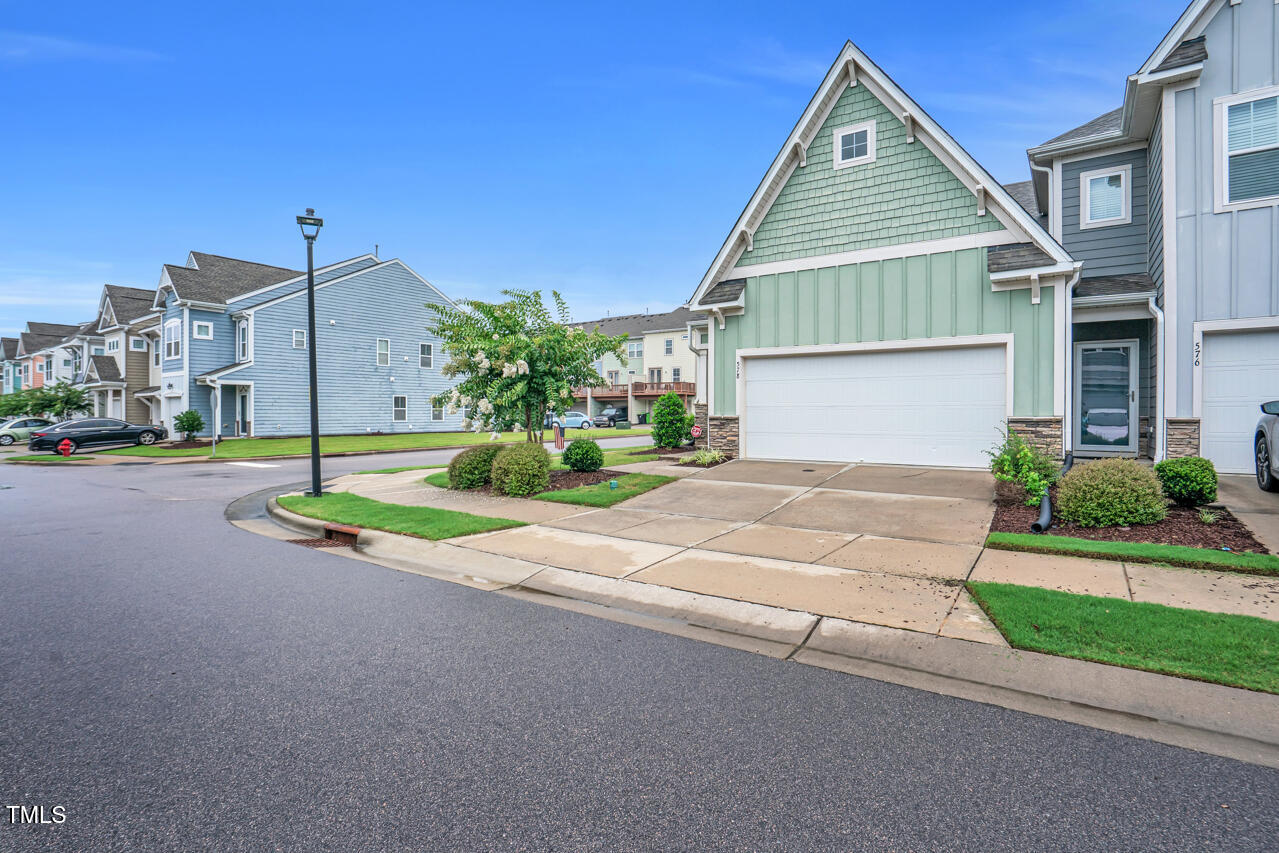 578 Metro Station Apex, NC 27502 - Photo 29 of 43 49-DSC04504