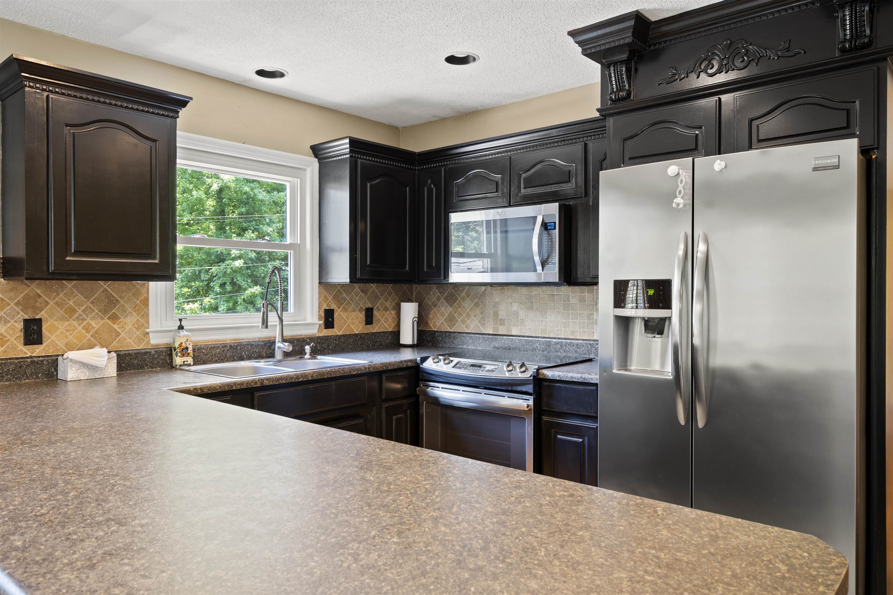 224 Emory Road Spartanburg, SC 29307 - Photo 11 of 35 Gallery Image 11