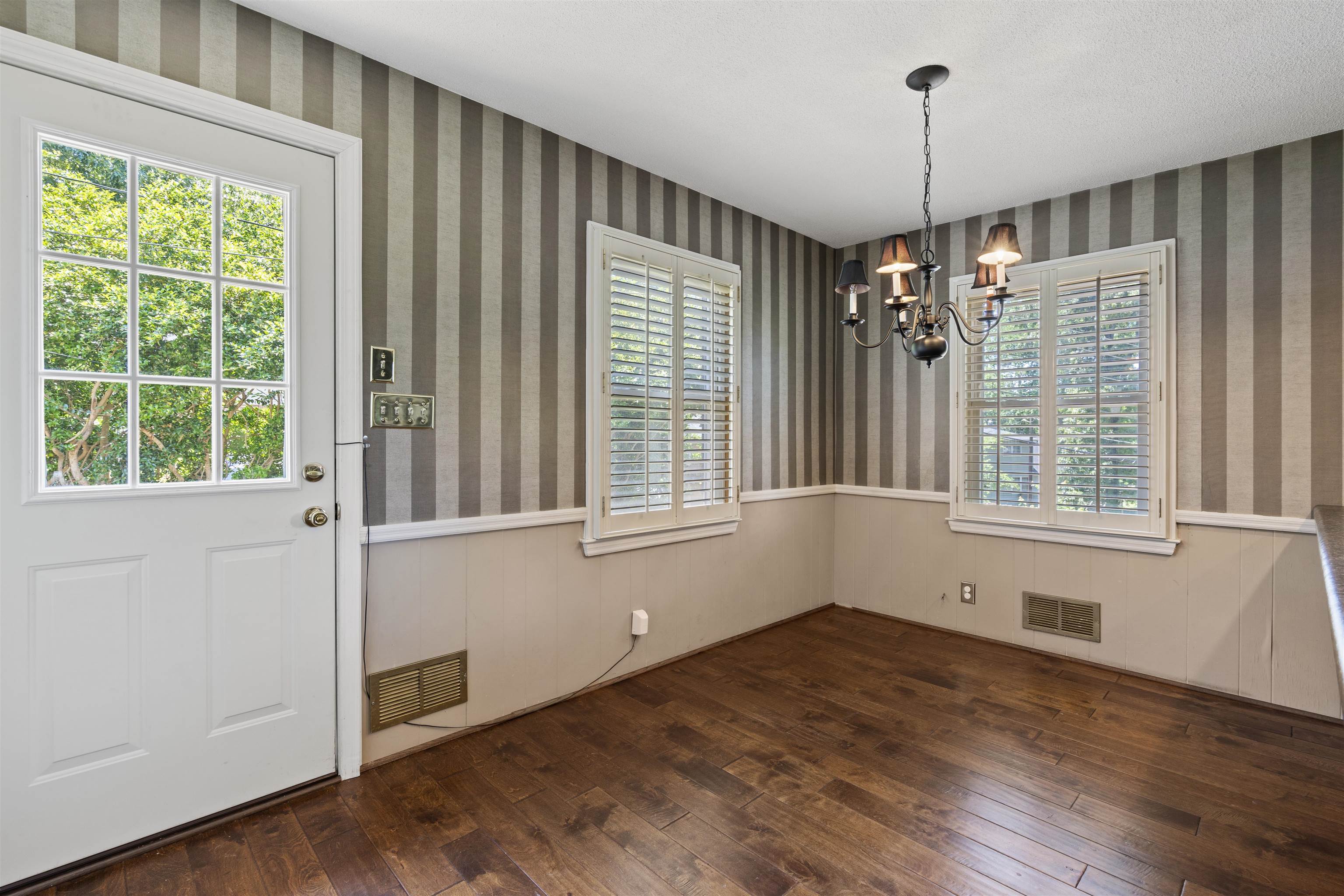 224 Emory Road Spartanburg, SC 29307 - Photo 12 of 35 Gallery Image 12