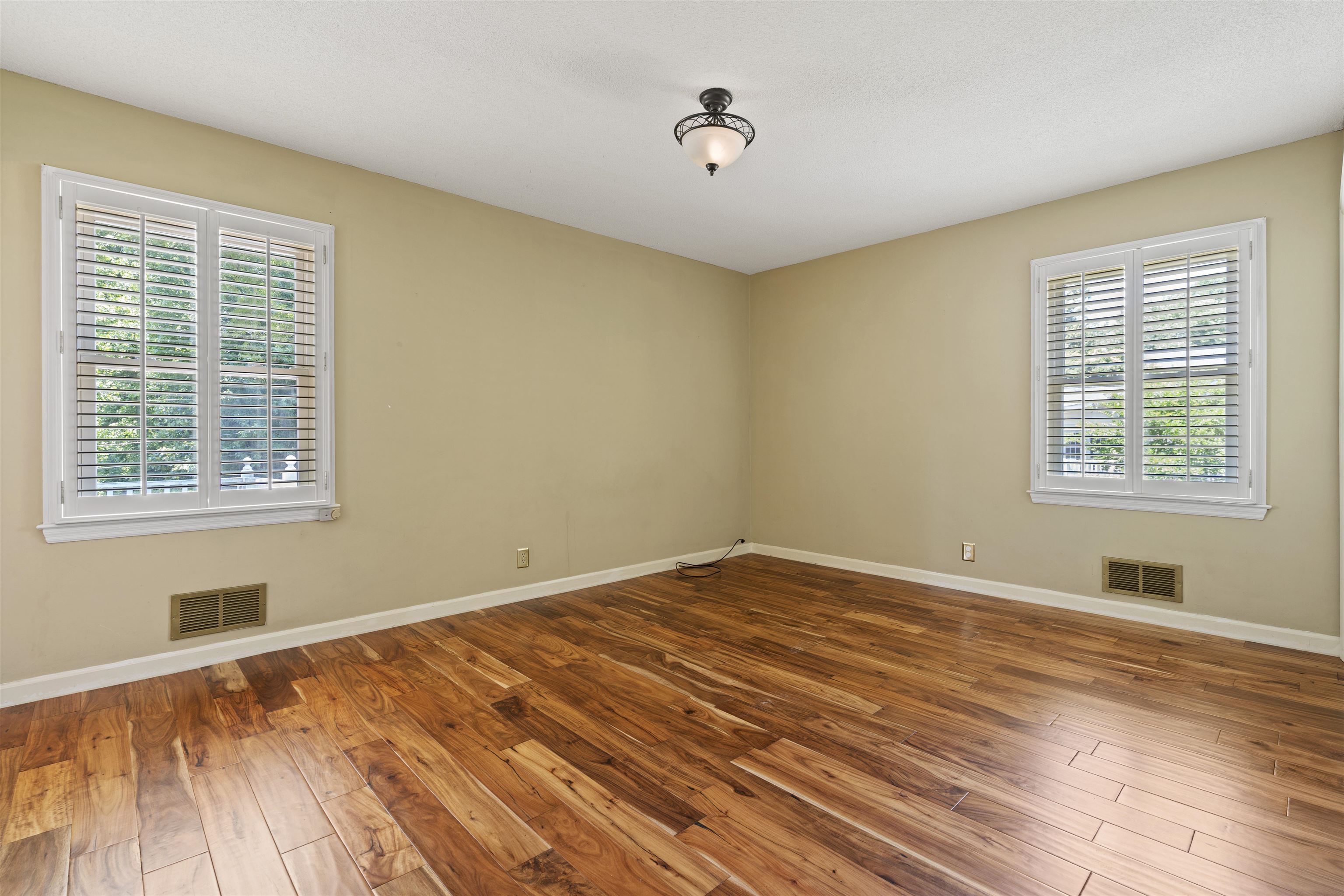 224 Emory Road Spartanburg, SC 29307 - Photo 13 of 35 Gallery Image 13