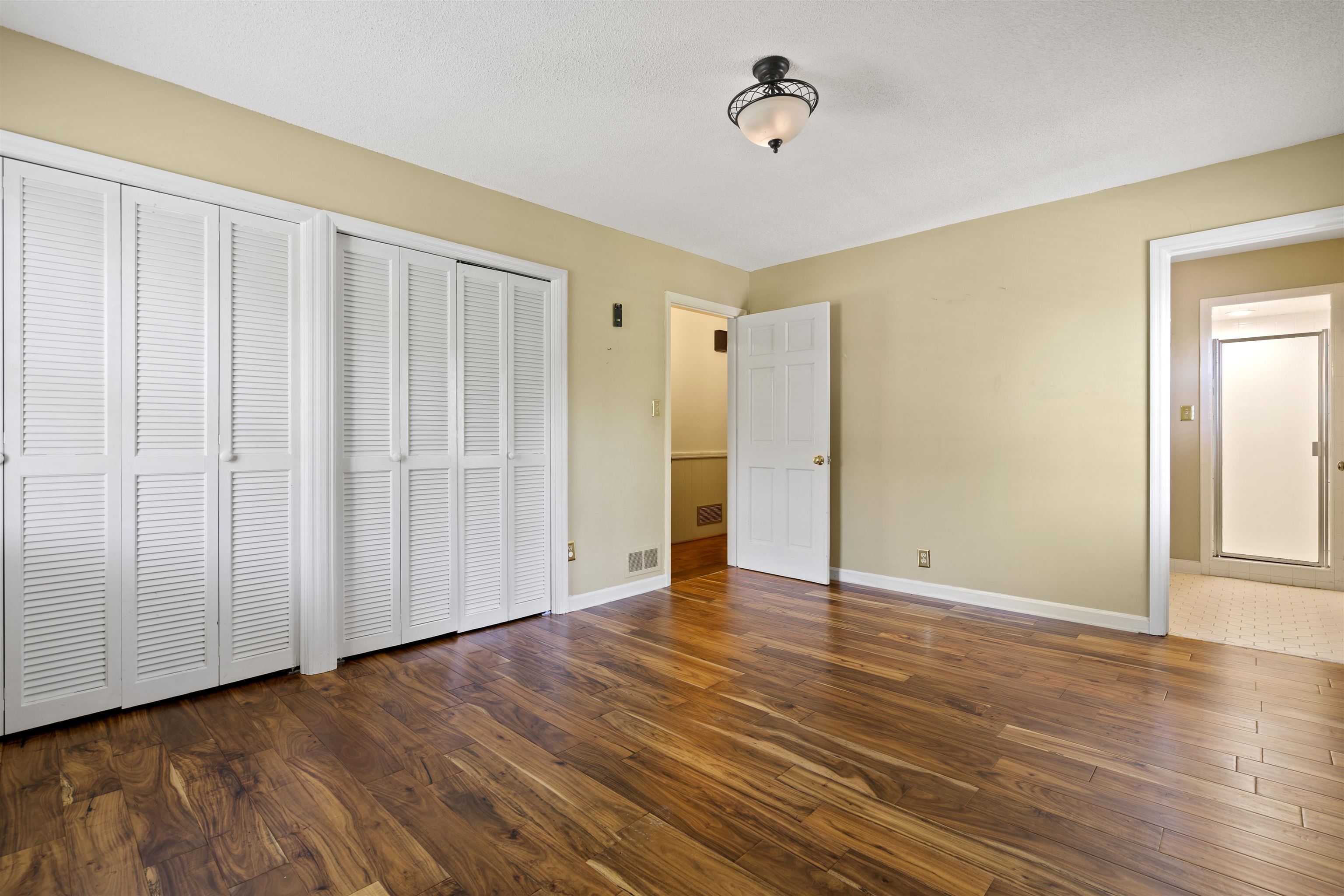224 Emory Road Spartanburg, SC 29307 - Photo 14 of 35 Gallery Image 14