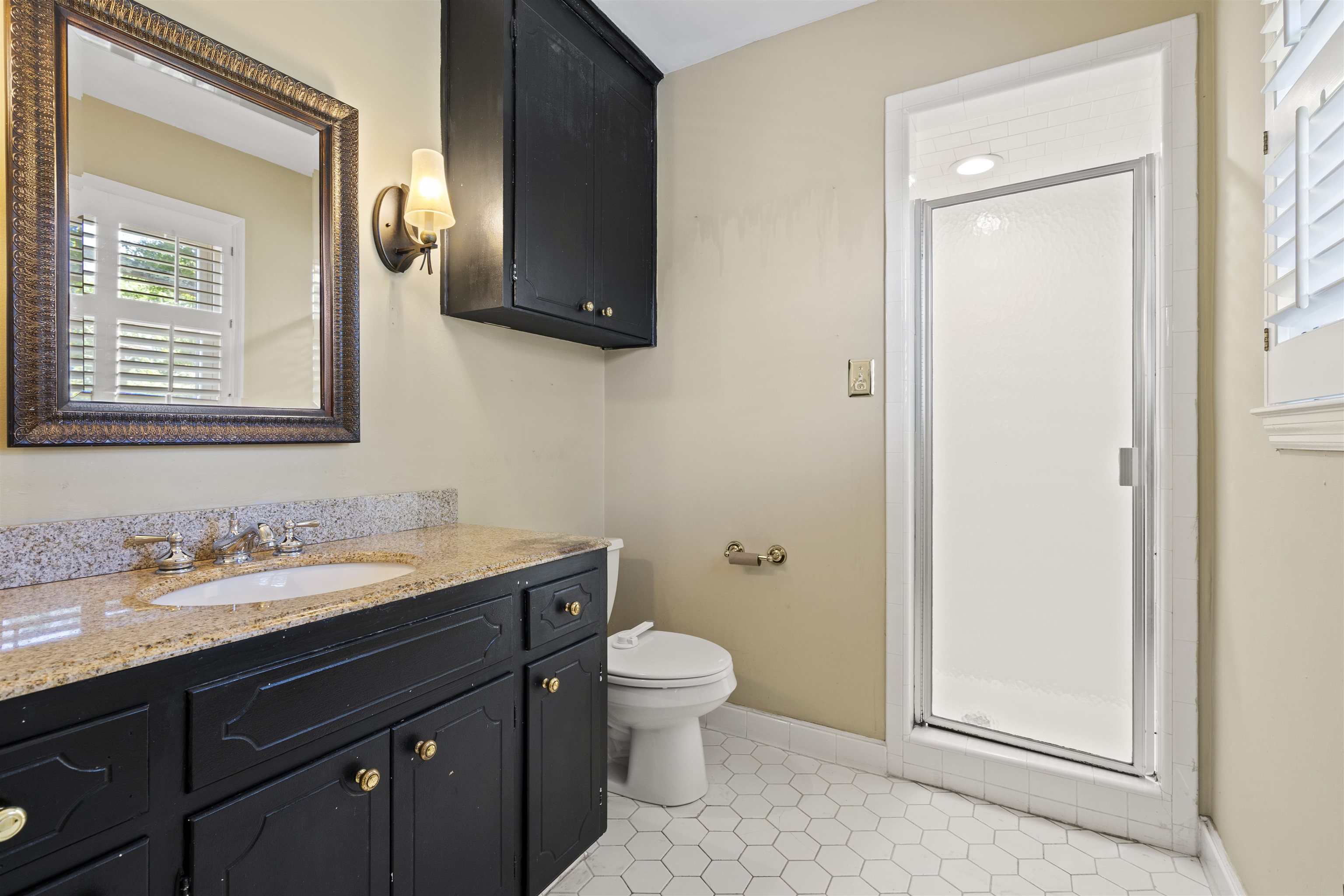 224 Emory Road Spartanburg, SC 29307 - Photo 15 of 35 Gallery Image 15