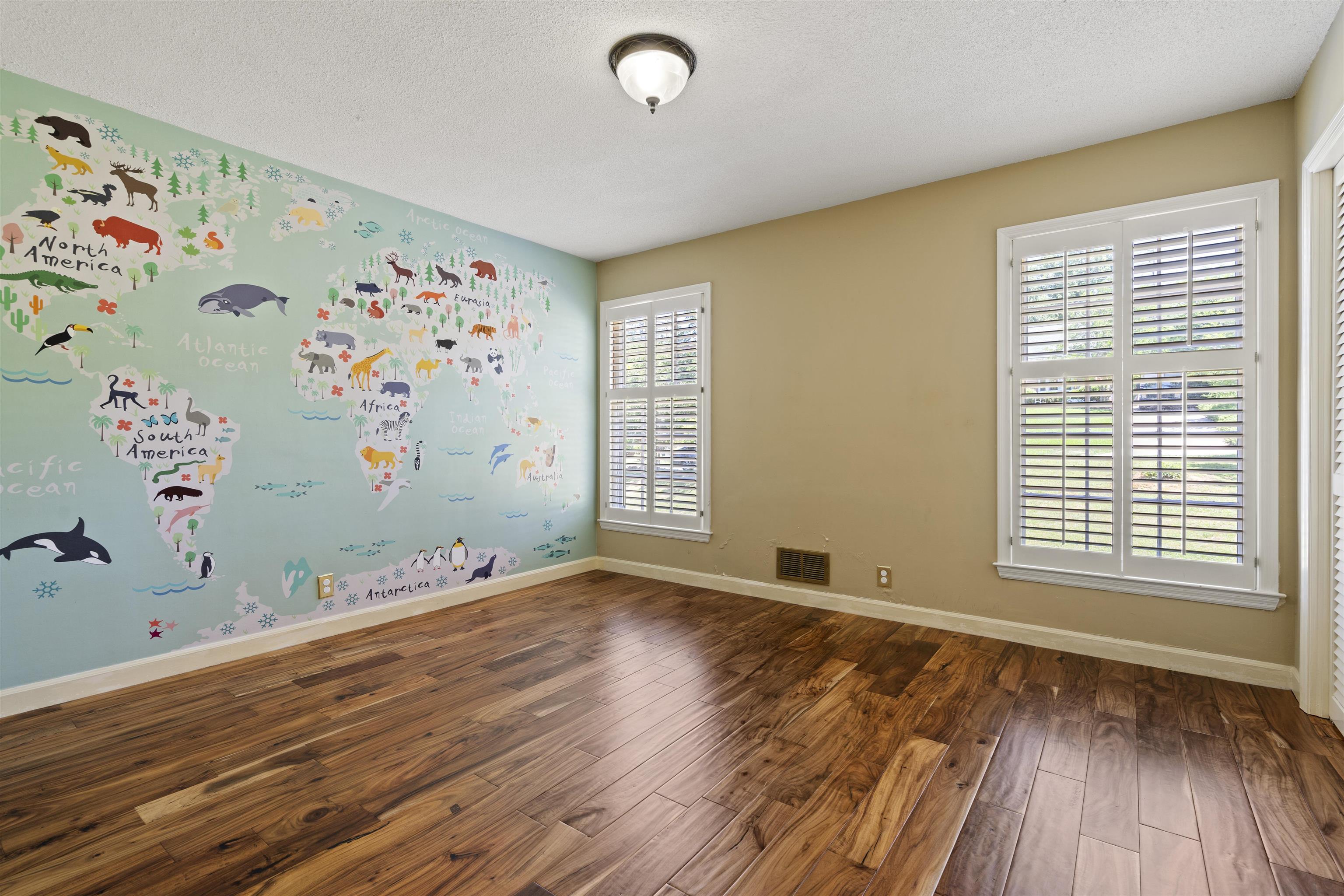 224 Emory Road Spartanburg, SC 29307 - Photo 16 of 35 Gallery Image 16