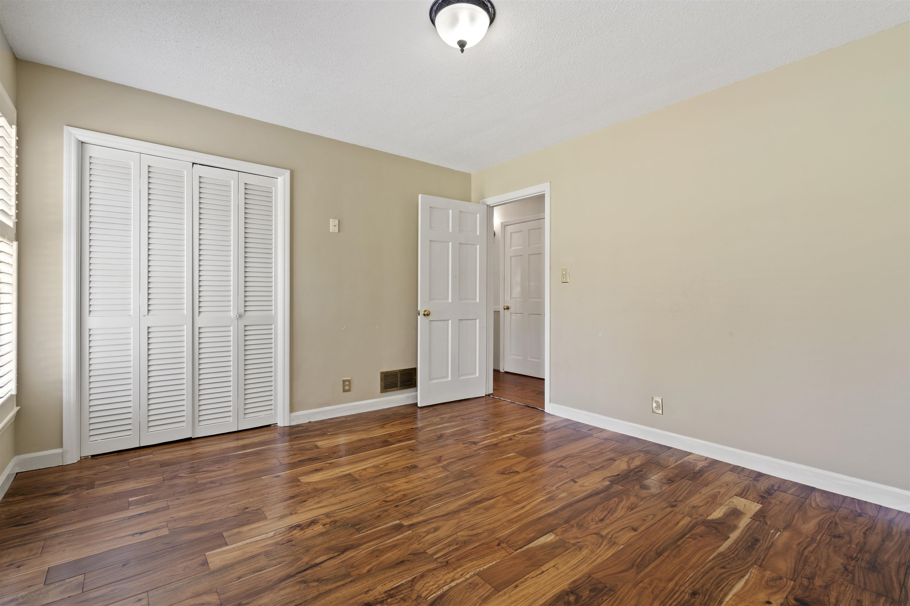 224 Emory Road Spartanburg, SC 29307 - Photo 17 of 35 Gallery Image 17