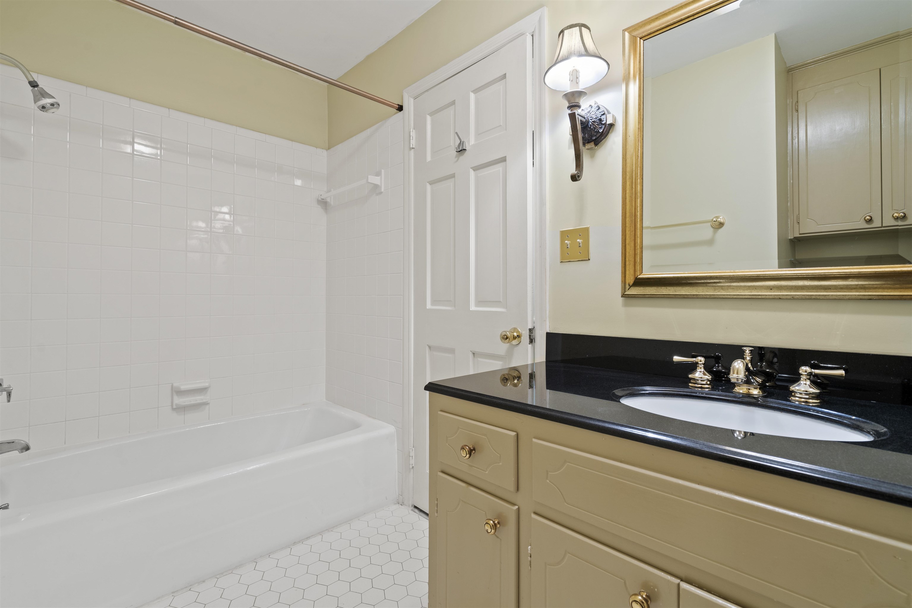 224 Emory Road Spartanburg, SC 29307 - Photo 18 of 35 Gallery Image 18