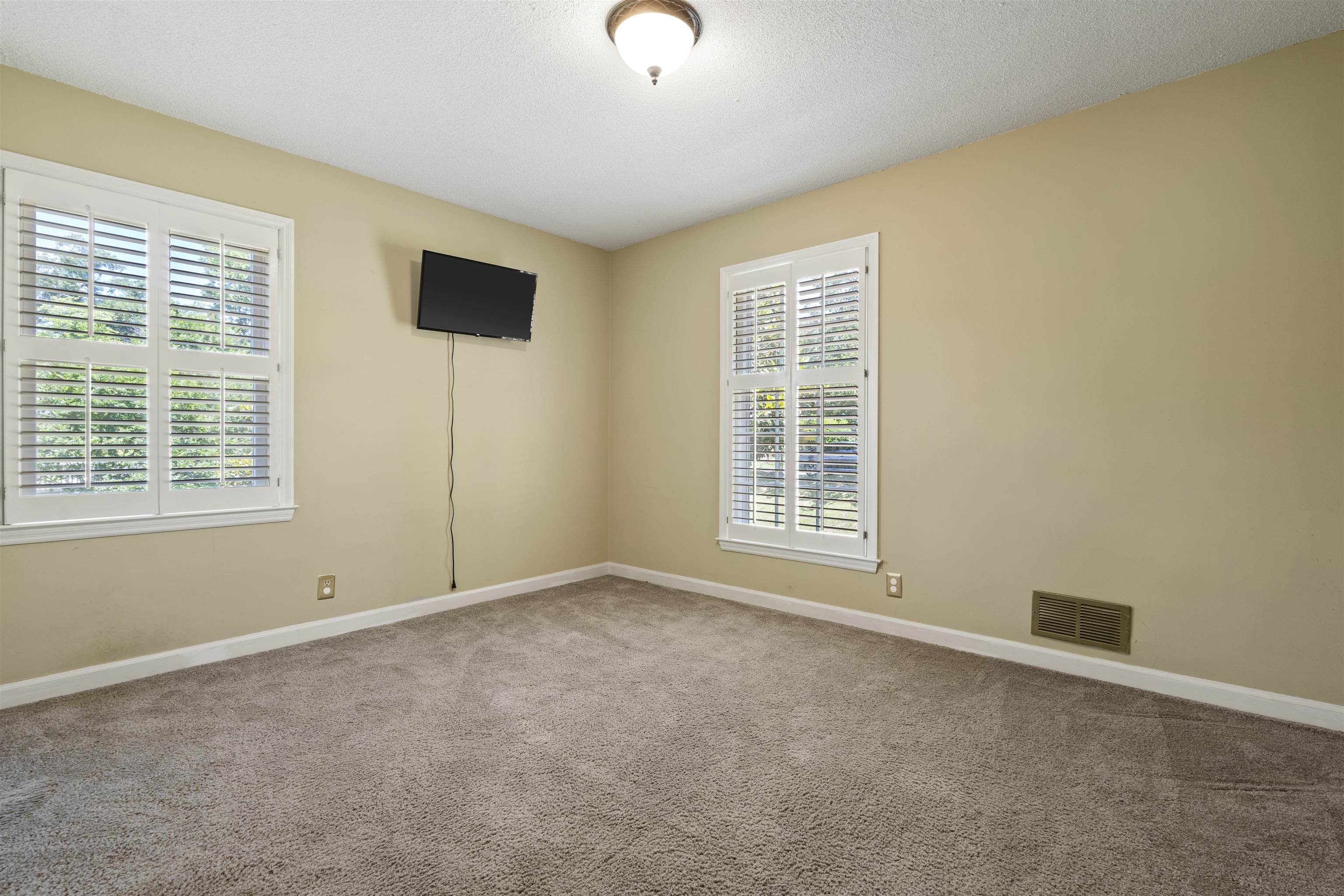 224 Emory Road Spartanburg, SC 29307 - Photo 19 of 35 Gallery Image 19
