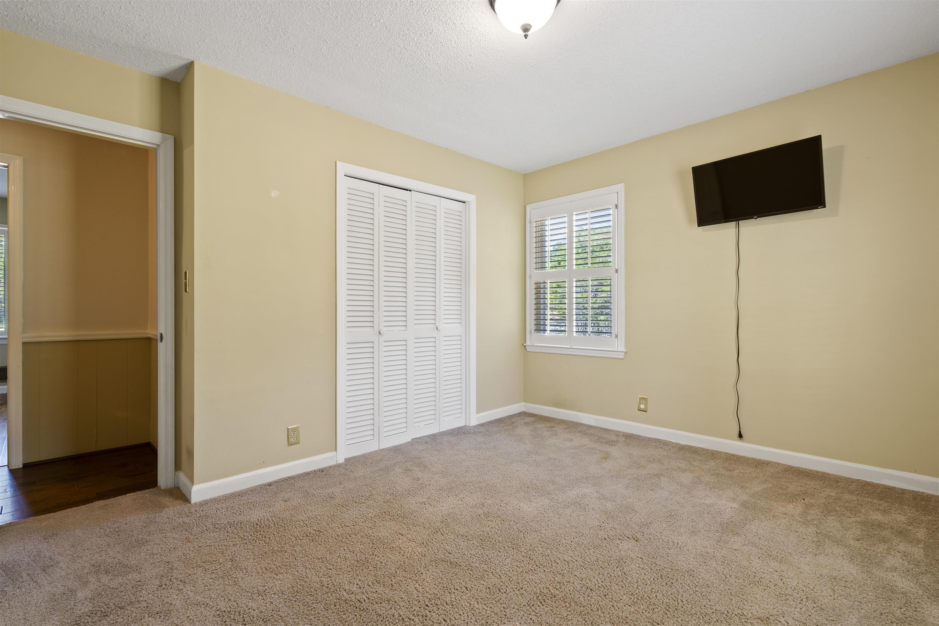 224 Emory Road Spartanburg, SC 29307 - Photo 20 of 35 Gallery Image 20