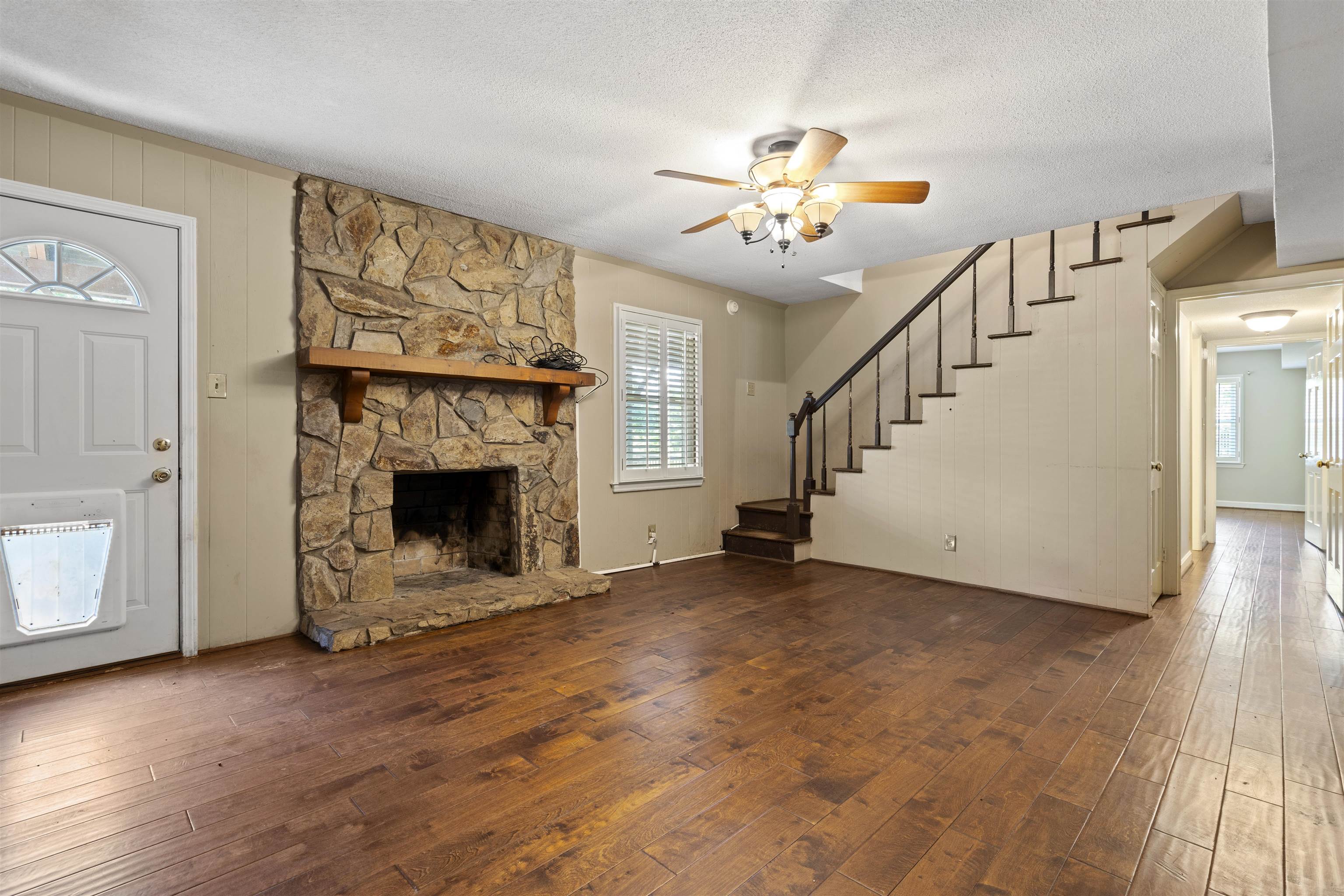 224 Emory Road Spartanburg, SC 29307 - Photo 21 of 35 Gallery Image 21