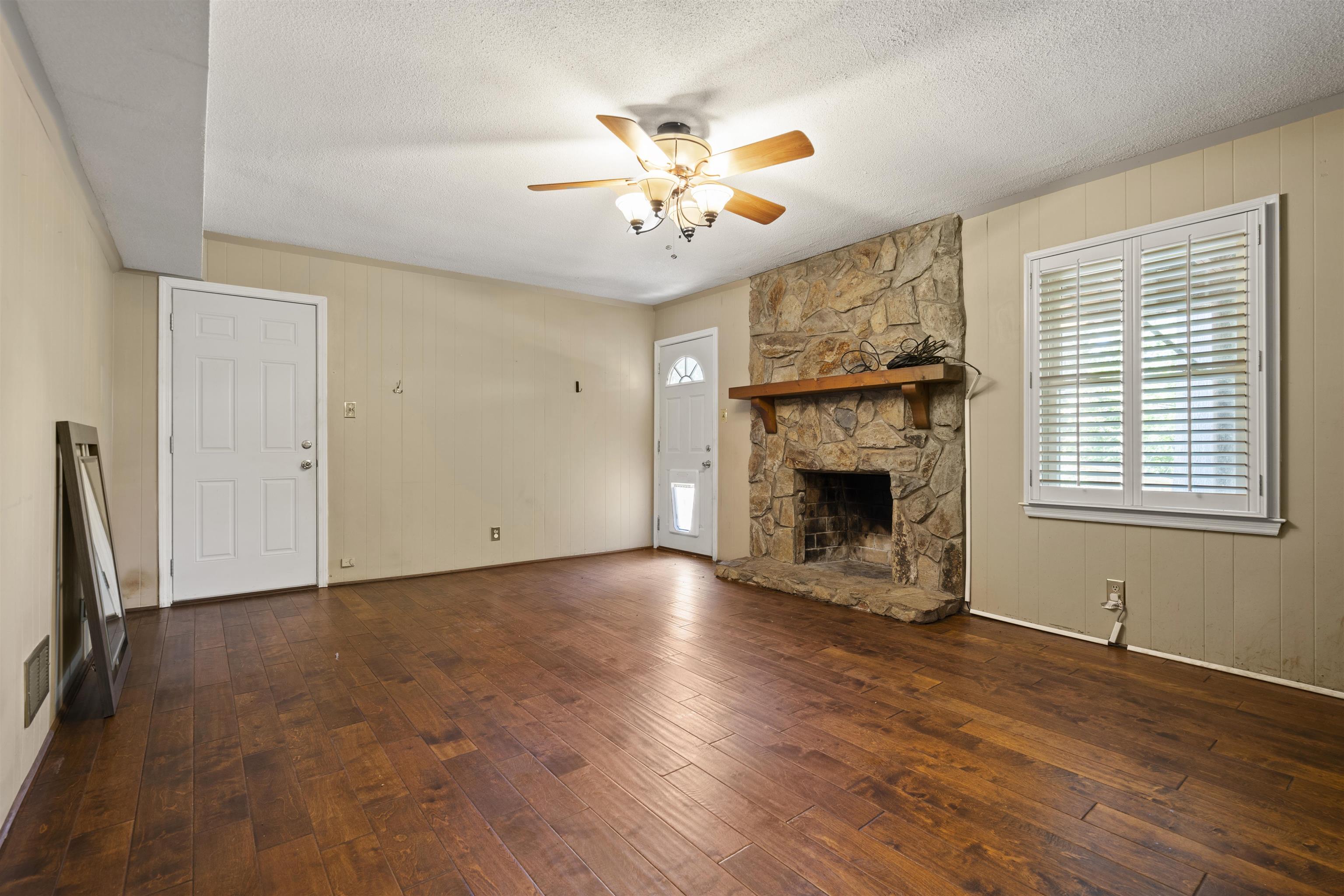 224 Emory Road Spartanburg, SC 29307 - Photo 22 of 35 Gallery Image 22