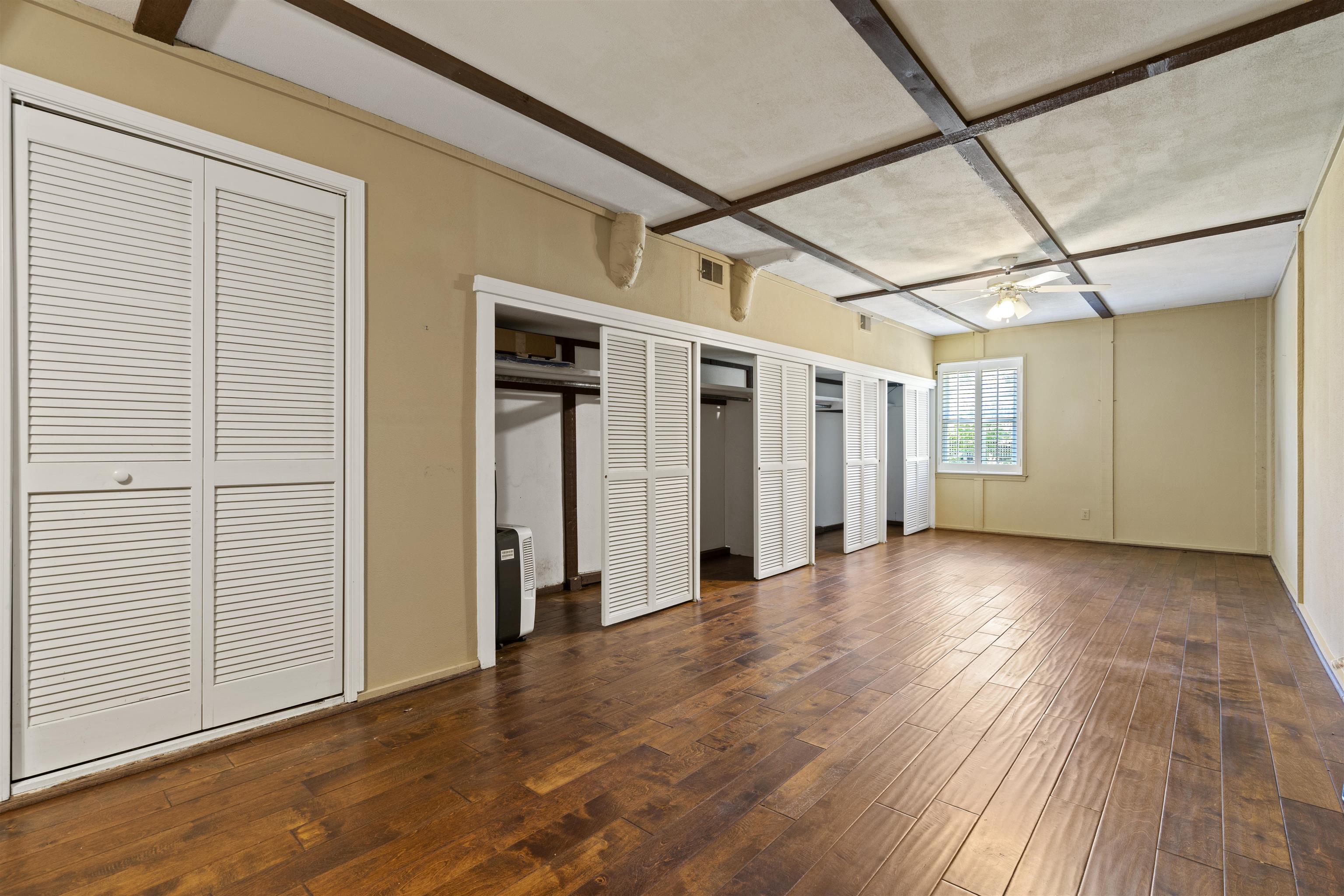 224 Emory Road Spartanburg, SC 29307 - Photo 23 of 35 Gallery Image 23