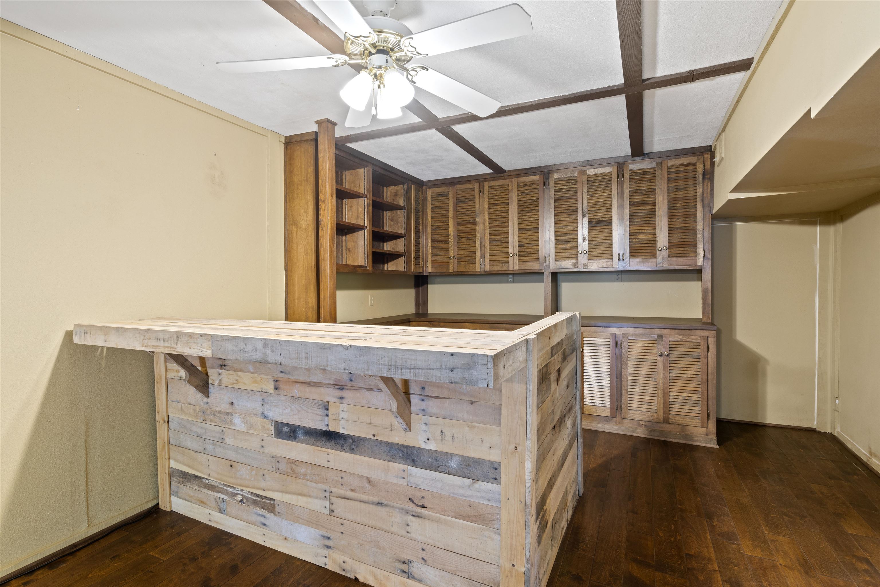 224 Emory Road Spartanburg, SC 29307 - Photo 24 of 35 Gallery Image 24