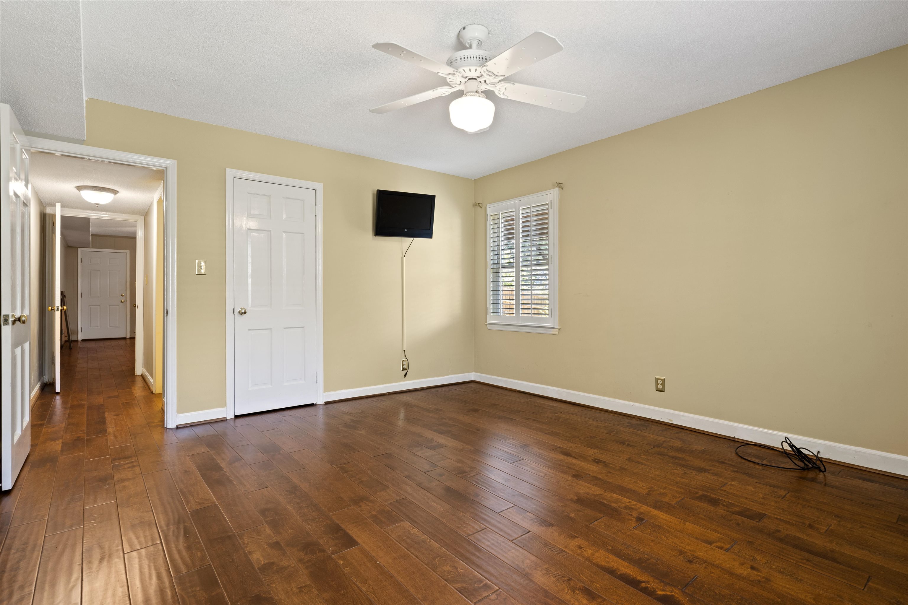 224 Emory Road Spartanburg, SC 29307 - Photo 25 of 35 Gallery Image 25
